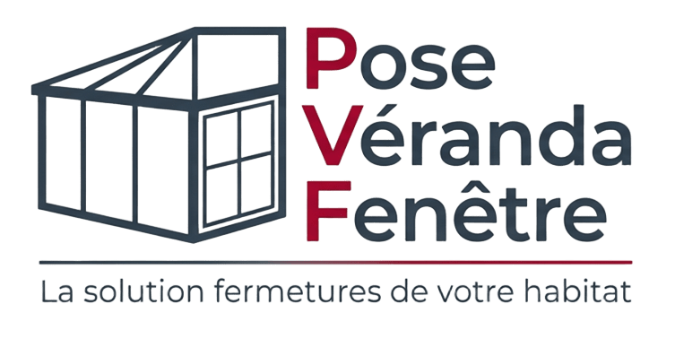 Logo PVF37